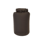 Veekindel kott Highlander X-LITE, 8l