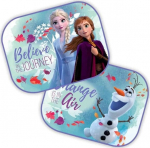 Autokardinad Frozen 2tk