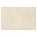 Vannitoavaip Gobi 60 x 90 cm, Spirella