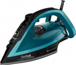 Tefal FV6832