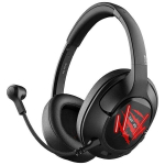 Eksa E3 Air Joy Pro 7.1