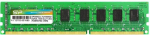 RAM m&auml;lu DDR3L - Silicon Power - 8Go 1600MT/s - CL11 UDIMM - SP008GLLTU160N02