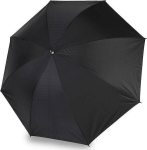 Godox 12343-uniw