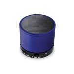Setty Bluetooth k&otilde;lar Junior sinine
