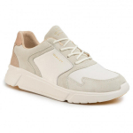 GANT naiste vabaajajaltsid COCOVILLE 20531536-G295-41, 40