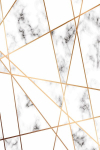 Vaip, 100x300 cm