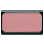 P&otilde;sepuna Artdeco 30074, 30