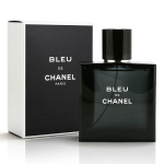 Bleu de Chanel tualettvesi meestele 50 ml
