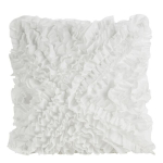 Dekoratiivne padjakate Mirena, 45x45 cm