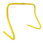 Treeningbarj&auml;&auml;r NO10 40 cm VTH-16E Y