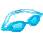 Ujumisprillid Crowell Reef Blue