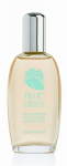 ELIZABETH ARDEN - BLUE GRASS EDP naistele, 100 ml