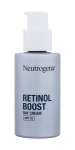 P&auml;evakreem Neutrogena Retinol Boost SPF15 50 ml