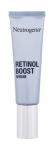 N&auml;oseerum Neutrogena Retinol Boost 30 ml
