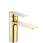 Valamusegisti REA Storm Gold Low