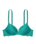 Victoria Secret juhtmevaba rinnahoidja, 34C
