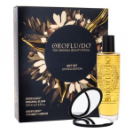 Juuksehoolduse komplekt Orofluido Beauty Kit 100 ml