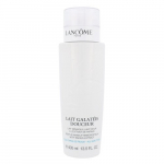 Lancome Lait Galateis Douceur-Gentle Makeup Remover Milk, 400 ml