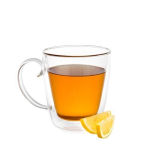 Duka topeltklaasist tass Lise, 500 ml