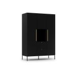 Kapp NORE Lanzzi, must