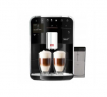 Melitta Barista T F83/0-002
