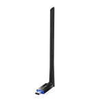 Tenda U10 WLAN 433 Mbit/s