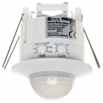 Lae liikumisandur MD-05B7 AC 230V