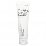 N&auml;opesugeel Petitfee Clarifying Aha, 100 g