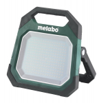 Akuga prožektor Metabo BSA 18 LED 10000