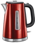 Russell Hobbs Luna 23210-70