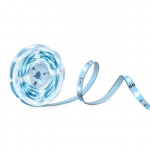 TP-Link | Smart Wi-Fi Light Strip | Tapo L900-5 | Multicolor