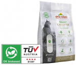 Almo Nature Kassiliiv, 4,54 kg.