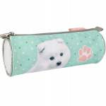 Pinal "Doggy"