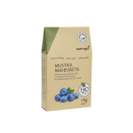Mustika mahev&auml;etis 1 kg