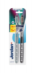 Hambahari Jordan Ultralite 1+1, pehme