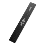 Exo 80/80 10