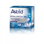 Astrid