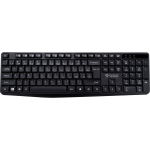 Yenkee Prime Ergonomic Silent