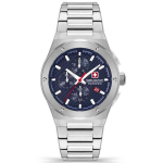 Swiss Military Sidewinder Chrono SMWGI2101702