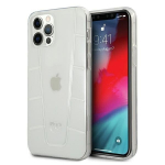 Mercedes MEHCP12LCLCT iPhone 12 Pro Max 6,7"