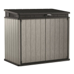 Aiakuur Elite Store 1150 L