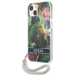 Guess GUHCP13MHFLSB iPhone 13 6,1"