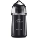 Cartier Pasha Noire Edition EDT meestele 50 ml