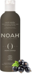 Toitev mask kahjustatud ja kuivadele juustele Noah Origins, 250 ml