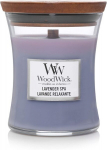 WoodWick Lavender Spa, 275 g
