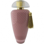 Parf&uuml;&uuml;mvesi The Merchant of Venice Byzantium Saffron EDP naistele, 100ml