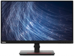 Lenovo ThinkVision T24m-29 23.8" Full HD IPS 63A5GAT6EU