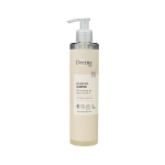 &Scaron;ampoon Derma Eco Balancing Shampoo, 250ml