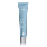 Thalgo Illuminating Multi-Perfection BB Cream SPF15, 40 ml
