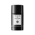 Pulkdeodorant Essenza Acqua Di Parma (75 ml)